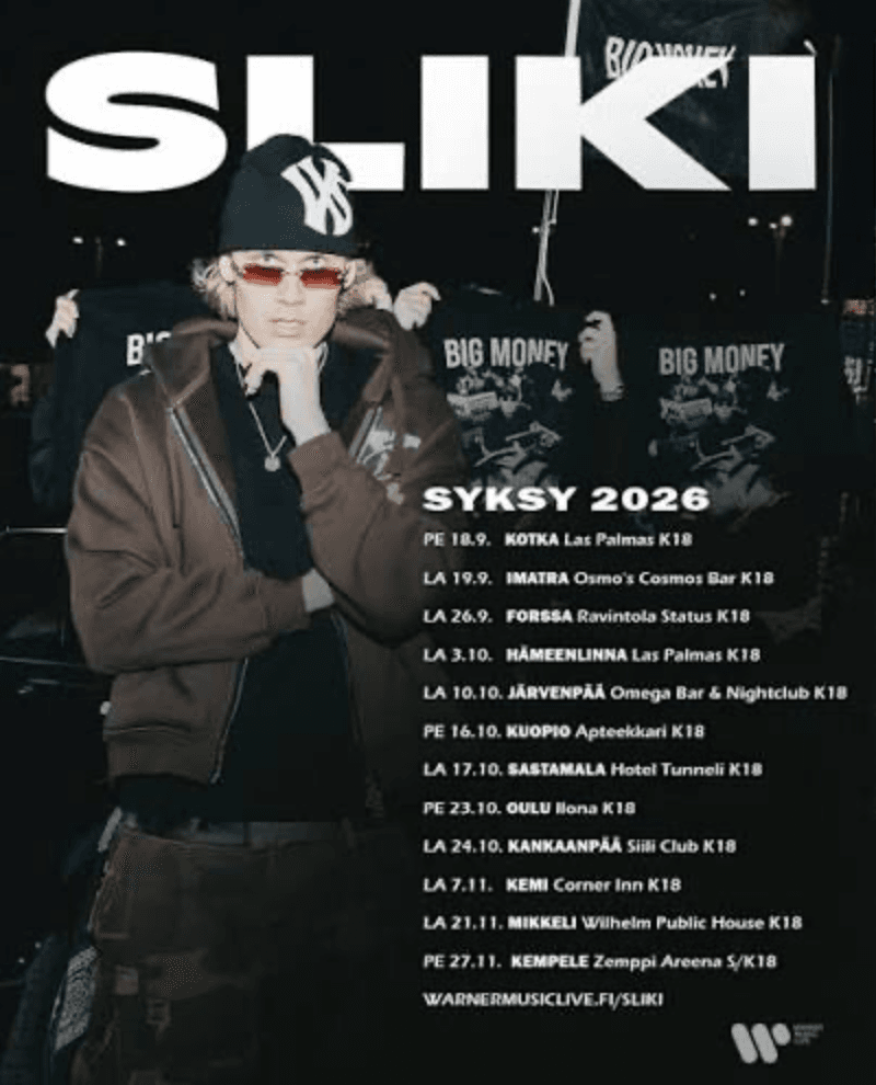 Sliki Omegassa 10.10.
